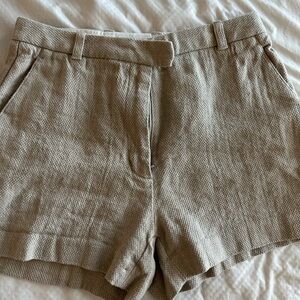 3.1 Philip Lim Tan shorts